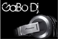 /album/imagenes/gabodj-jpg2/