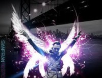 /album/imagenes/tiesto-jpg2/