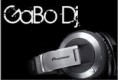 /album/galeria1/gabodj-jpg1/
