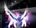 /album/galeria1/tiesto-jpg1/