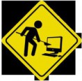 /album/disculpe-en-inconvenientes-estamos-trabajando-en-eso/images-jpg/